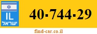 40-744-29