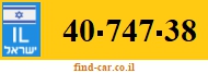 40-747-38