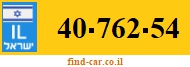 40-762-54