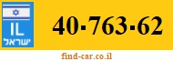 40-763-62