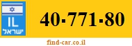 40-771-80