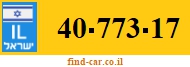 40-773-17