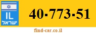 40-773-51