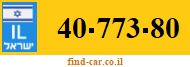 40-773-80