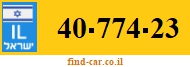40-774-23