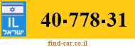40-778-31