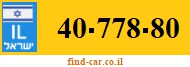40-778-80