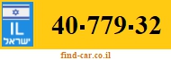 40-779-32