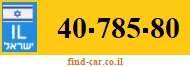 40-785-80