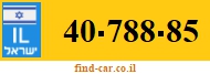40-788-85