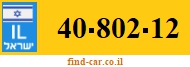 40-802-12