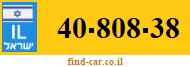 40-808-38