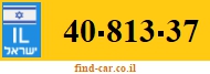 40-813-37