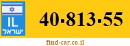 40-813-55