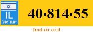 40-814-55