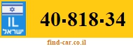 40-818-34