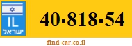 40-818-54
