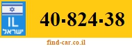 40-824-38