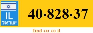 40-828-37