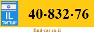 40-832-76