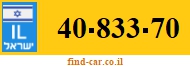 40-833-70