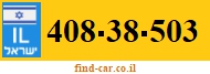 408-38-503
