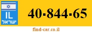40-844-65