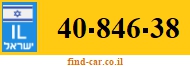 40-846-38