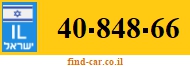 40-848-66