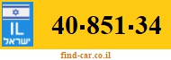 40-851-34