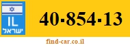 40-854-13