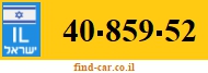 40-859-52