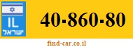 40-860-80