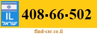 408-66-502