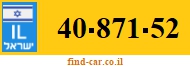 40-871-52