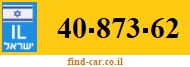 40-873-62