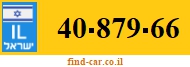 40-879-66