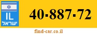 40-887-72