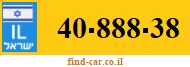 40-888-38
