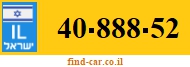 40-888-52