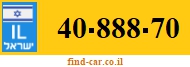 40-888-70