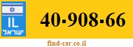 40-908-66