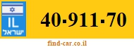 40-911-70