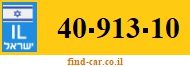 40-913-10