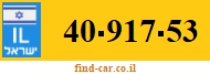 40-917-53