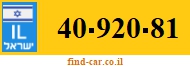 40-920-81