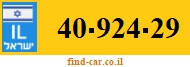 40-924-29