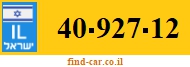 40-927-12