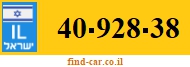 40-928-38