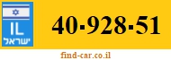 40-928-51